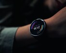 Die OnePlus Watch bietet einige interessante Features, die man so bei kaum einer anderen Smartwatch findet. (Bild: OnePlus)