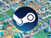 Parkasaurus ist auf Steam bis zum 21. September mit 90 Prozent Rabatt erhältlich. 