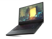 Das Zephyrus setzt auf ein zurückhaltendes Design. (Bild: Asus)