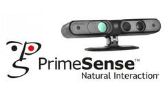 Die 3D-Sensing-Algorithmen im iPhone 8 sollen von Apple's 2013 übernommenen Firma PrimeSense stammen.
