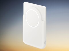 Samsung soll endlich eine Qi2 Powerbank für die Galaxy S-Serie anbieten. (Bildquelle: Winfuture, bearbeitet)