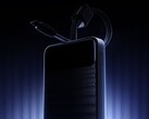 Die Ugreen P6 Powerbanks starten in China und könnten auch nach Deutschland kommen
