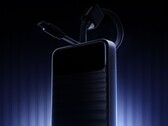 Die Ugreen P6 Powerbanks starten in China und könnten auch nach Deutschland kommen