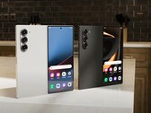 Laut einem aktuellen Leak werden Galaxy Z Flip7 und Galaxy Z Fold7 bereits vorinstalliert mit One UI 8 an den Start gehen. (Bildquelle: TT Technology, Youtube)