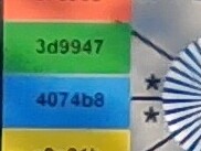 MSI Creator Z16 A11UET-209 GeForce RTX 3060 Laptop GPU, i7-11800H, Phison 1TB SM2801T24GKBB4S-E162 MSI Creator Z16 A11UET-209