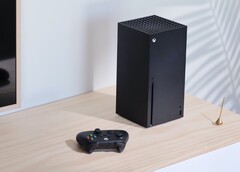 Der Kauf einer Konsole könnte künftig überflüssig werden: Microsoft will Xbox-Spiele per App auf Smart TVs bringen. (Bild: Microsoft)