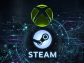 Die nächste Xbox-Konsole könnte Steam-Spiele nicht unterstützen