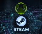 Die nächste Xbox-Konsole könnte Steam-Spiele nicht unterstützen