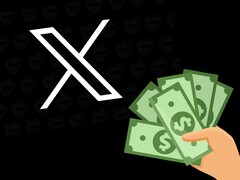 X startet den X Handle Marketplace für den Verkauf von X-Nutzernamen. (Bildquelle: X / ehemals Twitter, Canva/cgdeaw)