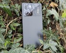 Xiaomi verkauft das Poco X5 Pro in seinem Webshop aktuell zum Top-Preis von 249 Euro (Bild: Marcus Herbrich)
