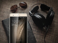 ZTE: Blade V7 Max und Blade A910 vorgestellt