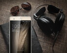 ZTE: Blade V7 Max und Blade A910 vorgestellt
