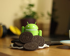 Google: 32-Dollar-Smartphone mit Oreo Go für diesen Monat geplant
