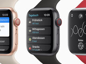Kommt der Nachfolger der Apple Watch Series 5 erst im Oktober? (Bild: Apple)
