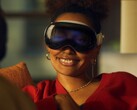 Apple Vision Pro: Das VR-Headset bekommt keine dedizierten Apps von Netflix und Co.