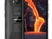 Ulefone Armor X6 Pro: Neues Outdoor-Smartphone mit kleinem Speicher