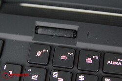 Das konfigurierbare Multiwheel