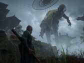 „Black Myth: Wukong“ hat auf Steam 82 Prozent positive Bewertungen. 