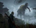 „Black Myth: Wukong“ hat auf Steam 82 Prozent positive Bewertungen.
