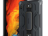 Blackview Active 8 Pro: Neues Rugged-Tablet