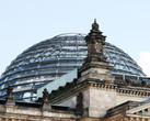 Bundestag: Mehr Netzneutralität und genauere Angaben zur Anschlussgeschwindigkeit beschlossen