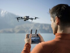 Die DJI Air 3S gibt es aktuell günstiger