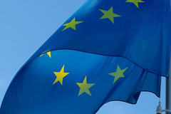 Terrorismusabwehr: EU-Kommission fordert weltweiten Zugriff auf Cloud-Daten (Symbolfoto)