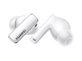 Die Huawei FreeBuds Pro 2 bieten noch effektiveres ANC und Devialet-Sound. (Bild: Huawei)
