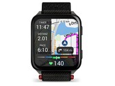 Unter anderem die Garmin Venu X1 erhält eine neue Software-Aktualisierung
