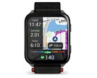 Unter anderem die Garmin Venu X1 erhält eine neue Software-Aktualisierung