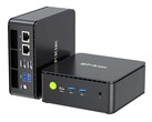 Die NucBox G11 ist ein neuer Mini-PC