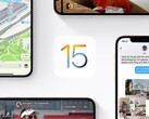 Apple veröffentlicht eine Reihe von neuen Versionen der eigenen Betriebssysteme, darunter iOS 15.5 und iPadOS 15.5. (Bild: Apple)