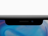 Kommen die iPhone X-Erben ab 2019 ohne die ikonische Notch aus?