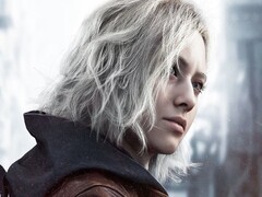 Resident Evil Requiem zieht uns im Test die Socken aus