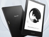 iReader Neo Pro: Neuer E-Reader ist ab sofort erhältlich