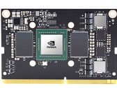 Jetson TX2 NX: Neuer Einplatinenrechner mit Pascal-GPU vorgestellt