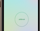 Jailbreak: iPhone XS Max, XR, XS und iPad Pro geknackt