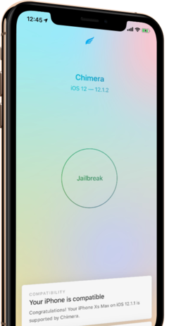 Jailbreak: iPhone XS Max, XR, XS und iPad Pro geknackt