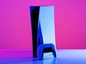 Die Sony PlayStation 5 soll von Monat zu Monat in größeren Stückzahlen ausgeliefert werden. (Bild: Martin Katler)
