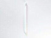Der Apple Pencil der nächsten Generation könnte USB-C erhalten. (Bild: Milad Fakurian)