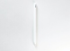 Der Apple Pencil der nächsten Generation könnte USB-C erhalten. (Bild: Milad Fakurian)
