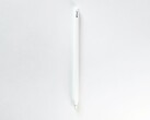 Der Apple Pencil der nächsten Generation könnte USB-C erhalten. (Bild: Milad Fakurian)