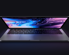 Alle Zeichen deuten darauf, dass der Nachfolger des aktuellen 13 Zoll MacBook Pro auf Intel Ice Lake-U-Chips setzen wird. (Bild: Apple)