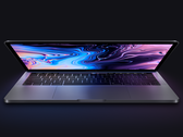 Alle Zeichen deuten darauf, dass der Nachfolger des aktuellen 13 Zoll MacBook Pro auf Intel Ice Lake-U-Chips setzen wird. (Bild: Apple)