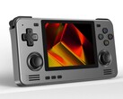 Retroid Pocket 2S: Gaming-Handheld ist in neuer Version erhältlich
