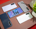 Preissturz kurz nach Marktstart: Galaxy A57 5G