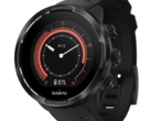 Suunto 9: Smartwatch soll 120 Stunden im GPS-Modus durchhalten