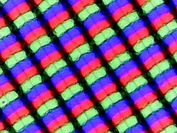 Pixelraster N156HCE-GN1