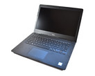 Test Dell Latitude 3490 (Core i5, FHD) Laptop