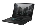 Nur 1.399 Euro: ASUS TUF DASH F15 im Prime Day Superdeal!